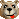 Baer Smilies (18) Smiley – Baer